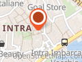 Prénatal Verbania