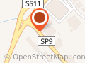 Lechler Trade S.r.l. | Stangalini Point