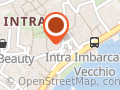 Banca Popolare Di Sondrio SpA