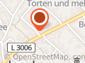 LLS Land- Luft- See Spedition GmbH