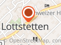 Wäscherei Menge GmbH
