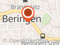 Änderungsschneiderei Schenk