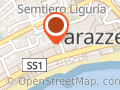Studio Romano S.r.l.