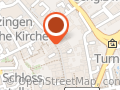 frjor . store . Anna Becker