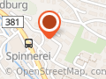 Obvious Works GmbH