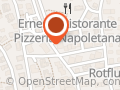 UnterhaltPlus