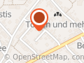 SSOCircle GmbH