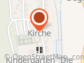 Pucher Zimmerei-Holzbau