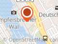 welcome home GmbH