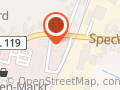 BusPunkt GmbH