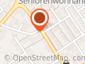 Sushi Eschborn
