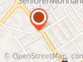 Sushi Eschborn