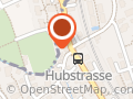 Hundesalon Felluxe GmbH