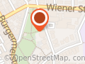 Gemeindebüro und Küsterin Kirchenamtsrat