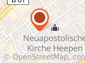 Nacken GmbH & Co. KG, K.
