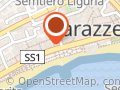 gelateria k2