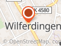 Höckh Drogerie