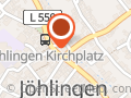 Schreibwaren-Ecke-Eselsohr