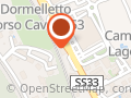 Mobili Del Sole Di Piersanti Toni