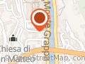 Merli Marmi S.r.l.