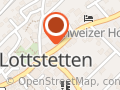 Förderverein der Grundschule Lottstetten e.V.