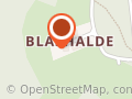 Blashalde