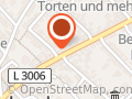 Apex-Pro MPU Vorbereitung Taunus