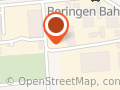 STRATEC Biomedical Switzerland AG