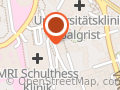Balgrist Campus