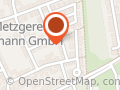 Jäger, Markus, Vermögensberater Finanzdienstleistung