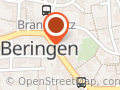 HAARWERK Beringen GmbH