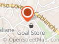 Goal STORE - "La Stamperia"