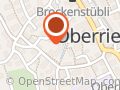rupadance - orientalischer Tanz - Bauchtanz - Bollywood - Samba Oberrieden