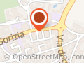Officina Masu