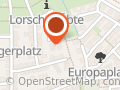 SOPAP Schrittgetriebe GmbH