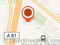 Miet-Garagen und Lager-Garagen "Self Storage" Dieter E. Albrecht e. K.