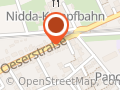 Gunda Anna Schäfer Gesundheitsberatung