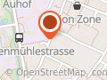 Personalvorsorgestiftung der Baugenossenschaft Milchbuck c/o Baugen. Milchbuck