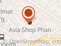 Asia Shop Phan