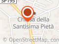IL Frutteto