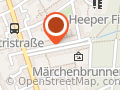 Austmeyer Otto Funk-Taxen