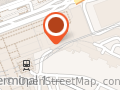 Frankfurt Airport Tours