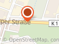 UWS Brandschutz