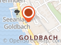 Buchhaltung Goldbach GmbH