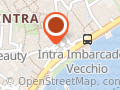 Agenzia Immobiliare Arca