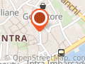 Piazza Geom. Elisabetta