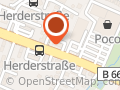 BET 3000 Detmolderstraße 343 33605 Bielefeld
