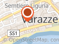 Confartigianato Varazze - C.s.a.