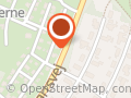 Holstebro Dragons