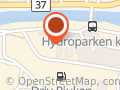 Skarpenord AS